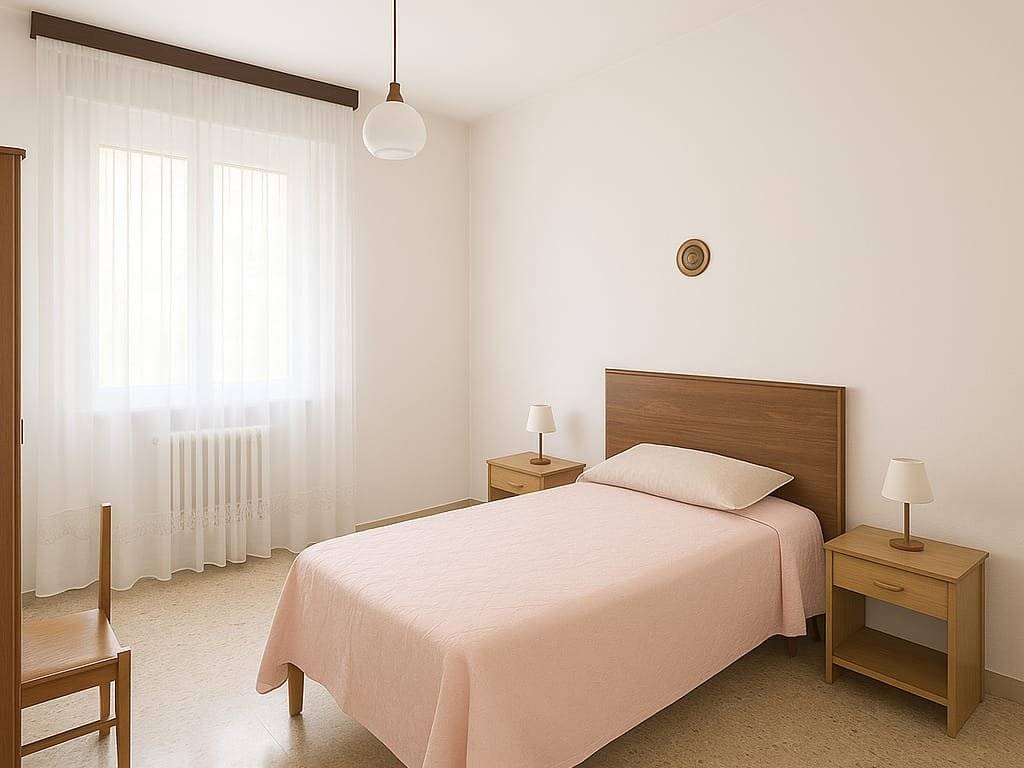 Appartamento a Jesi - Foto 2