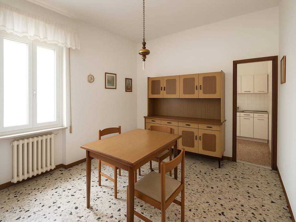 Appartamento a Jesi - Foto 3