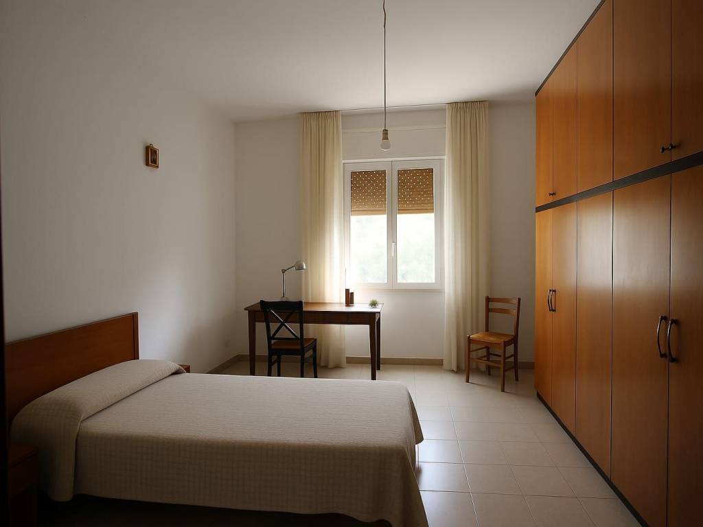 Appartamento a Jesi - Foto 4