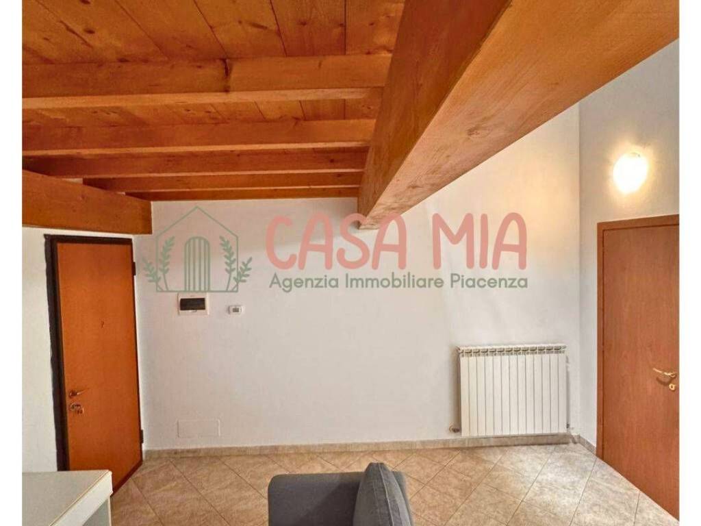 Appartamento a Piacenza in Via Roma - Foto 4