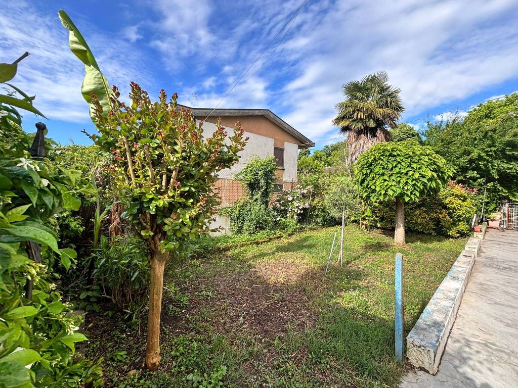 Villa a Arena po in Strada della Stazione, 3 - Foto 2