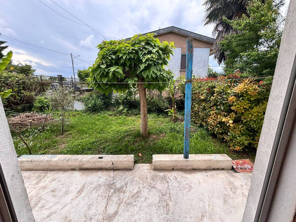 Villa a Arena po in Strada della Stazione, 3 - Foto 3