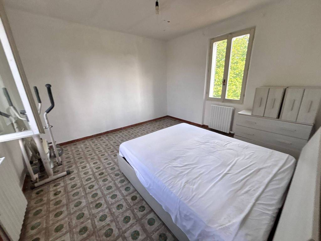 Villa a Arena po in Strada della Stazione, 3 - Foto 5