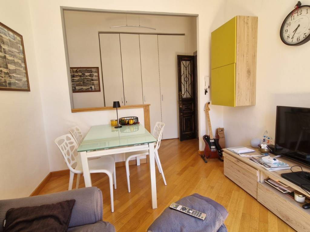 Appartamento a Verbania in Piazza Daniele Ranzoni, 42 - Foto 2