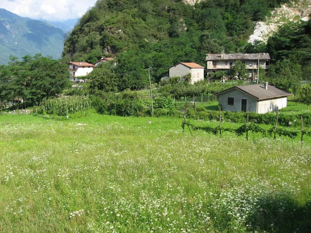 Terreno a Novate mezzola - Foto 2