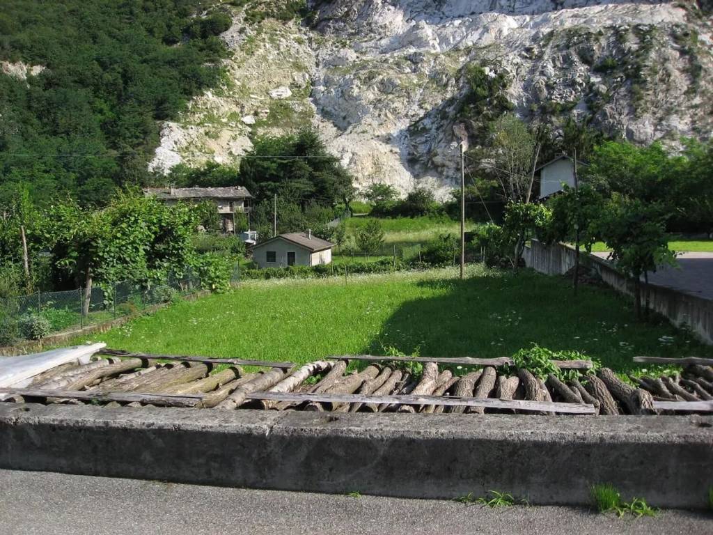 Terreno a Novate mezzola - Foto 4