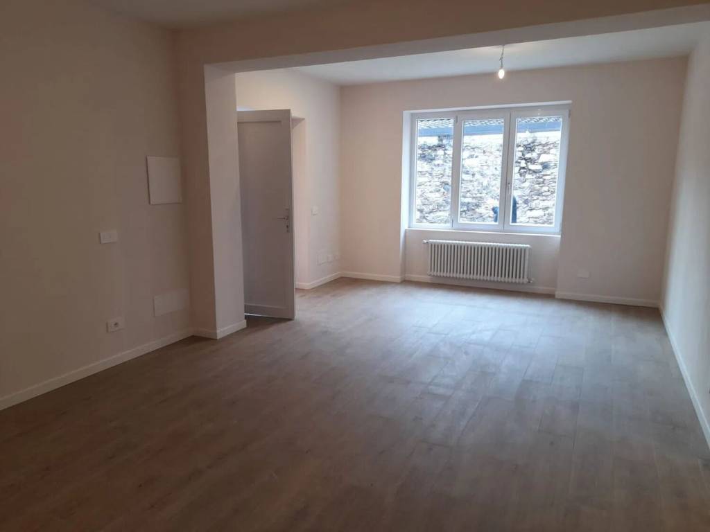 Appartamento a Dongo - Foto 3