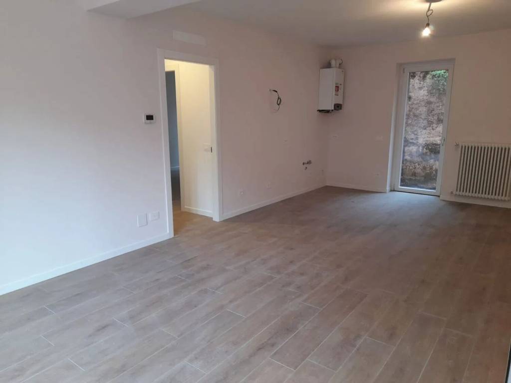 Appartamento a Dongo - Foto 4