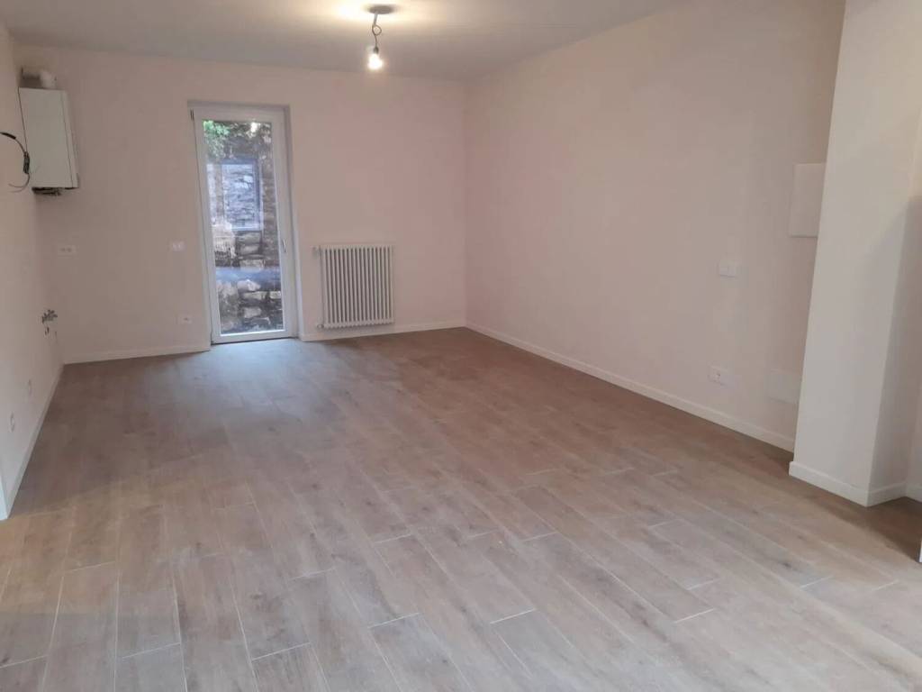 Appartamento a Dongo - Foto 5
