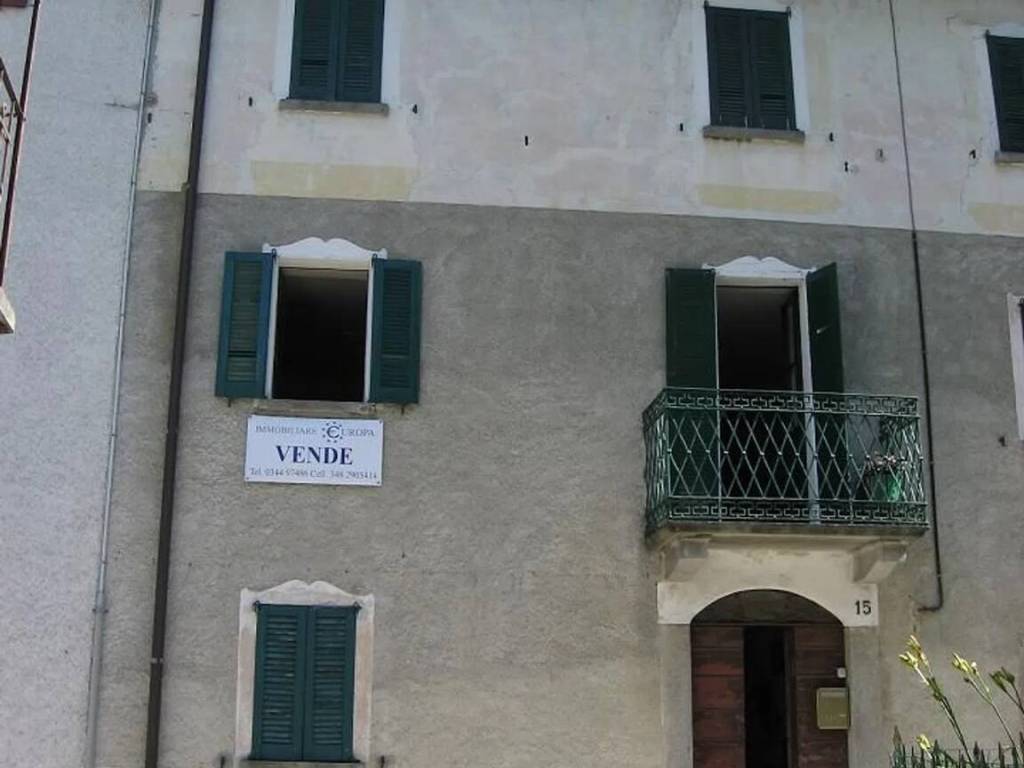 Villa a Campodolcino in Via Tini, 37 - Foto 2