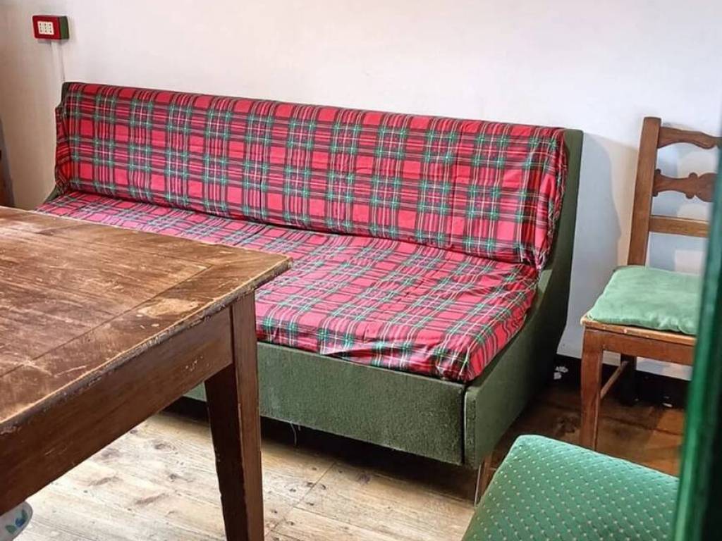 Villa a Campodolcino in Via Tini, 37 - Foto 4