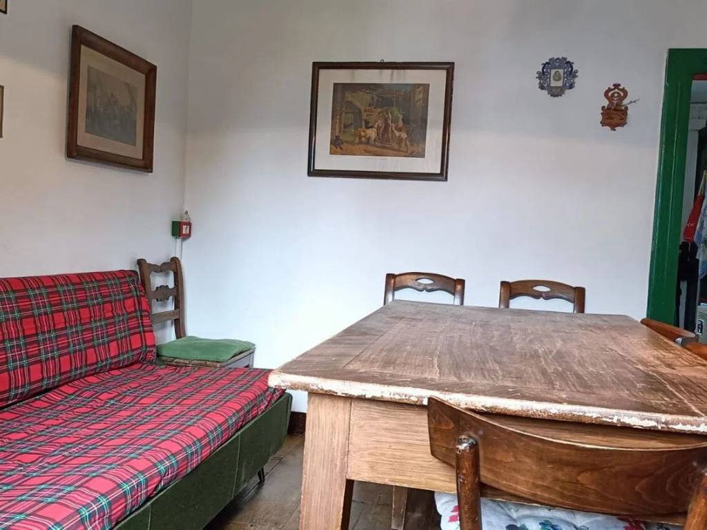 Villa a Campodolcino in Via Tini, 37 - Foto 5