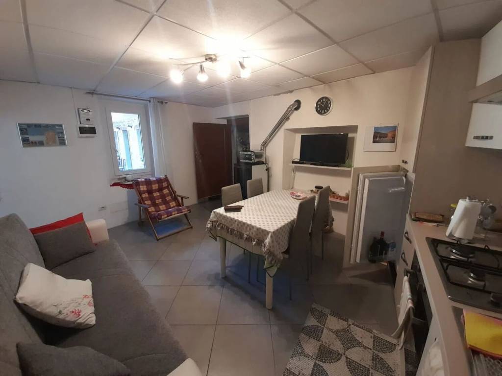 Appartamento a Livo - Foto 2