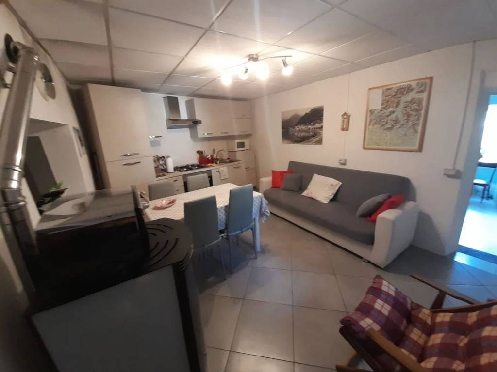 Appartamento a Livo - Foto 3