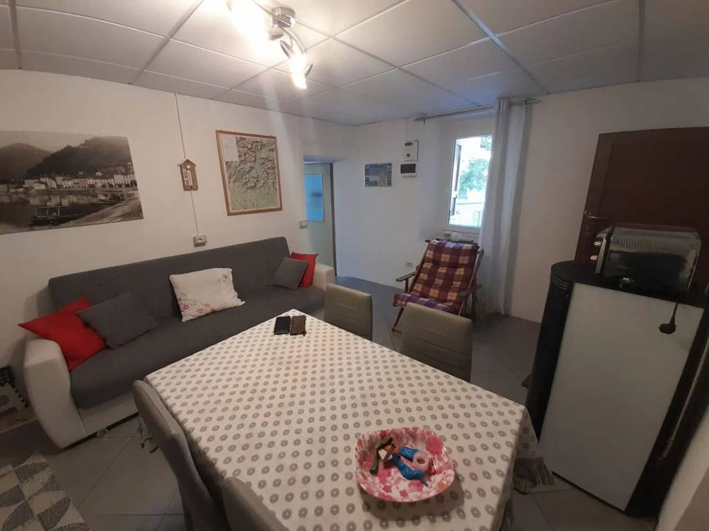Appartamento a Livo - Foto 4
