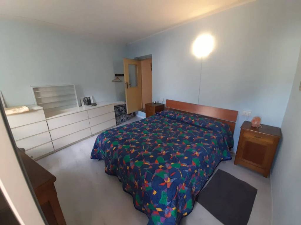 Appartamento a Livo - Foto 5