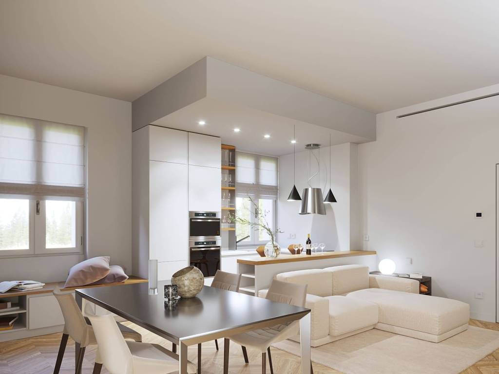 Appartamento a Campo nell'elba - Foto 4