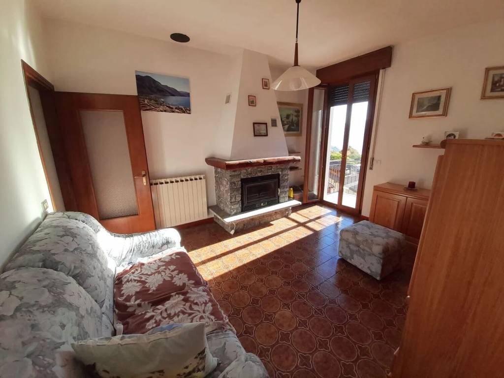 Villa a Livo - Foto 2