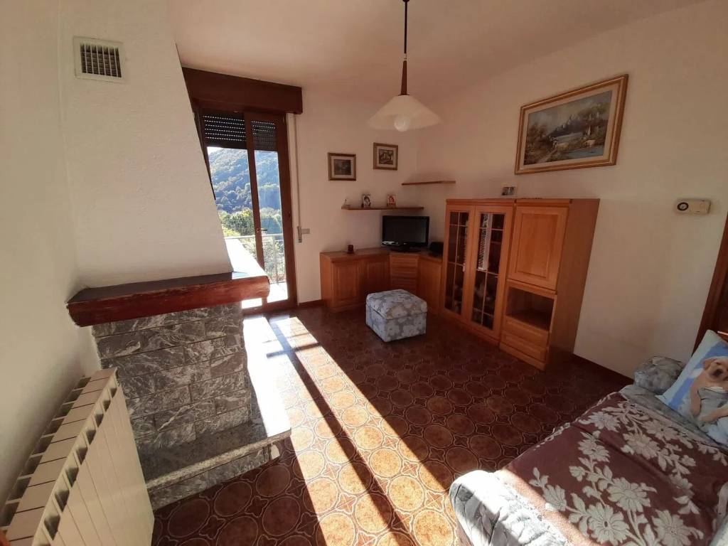 Villa a Livo - Foto 3