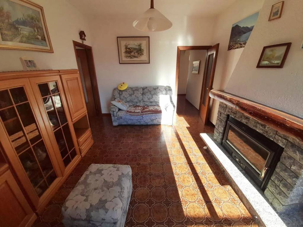 Villa a Livo - Foto 4