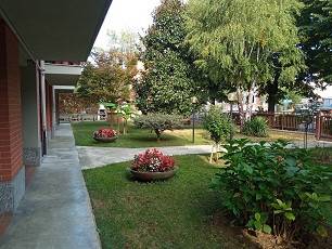 Appartamento a Asti - Foto 2