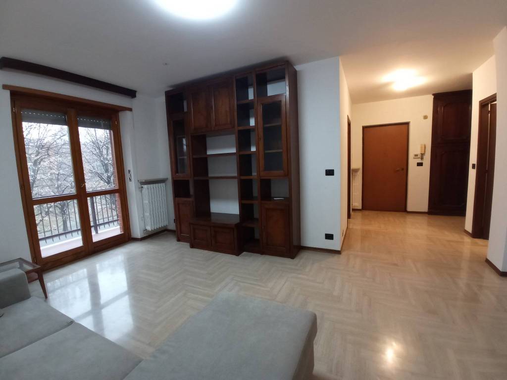 Appartamento a Asti - Foto 3