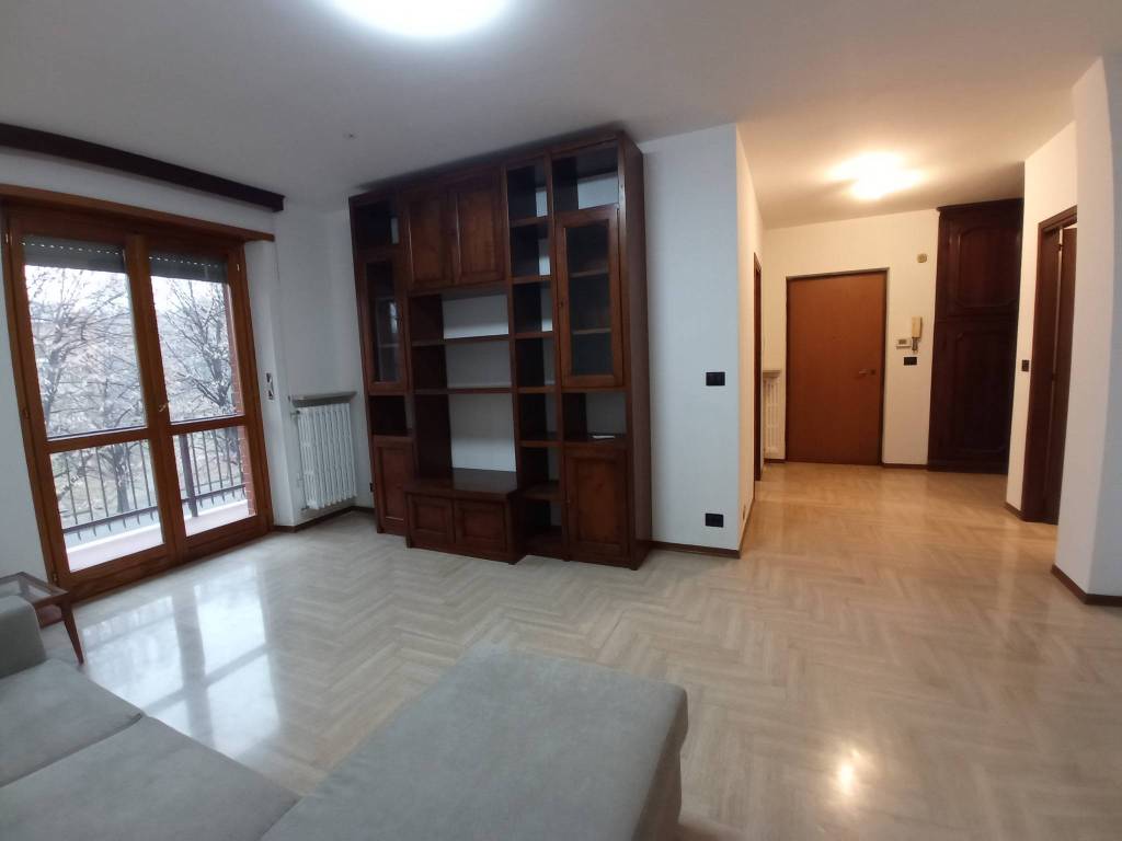 Appartamento a Asti - Foto 4