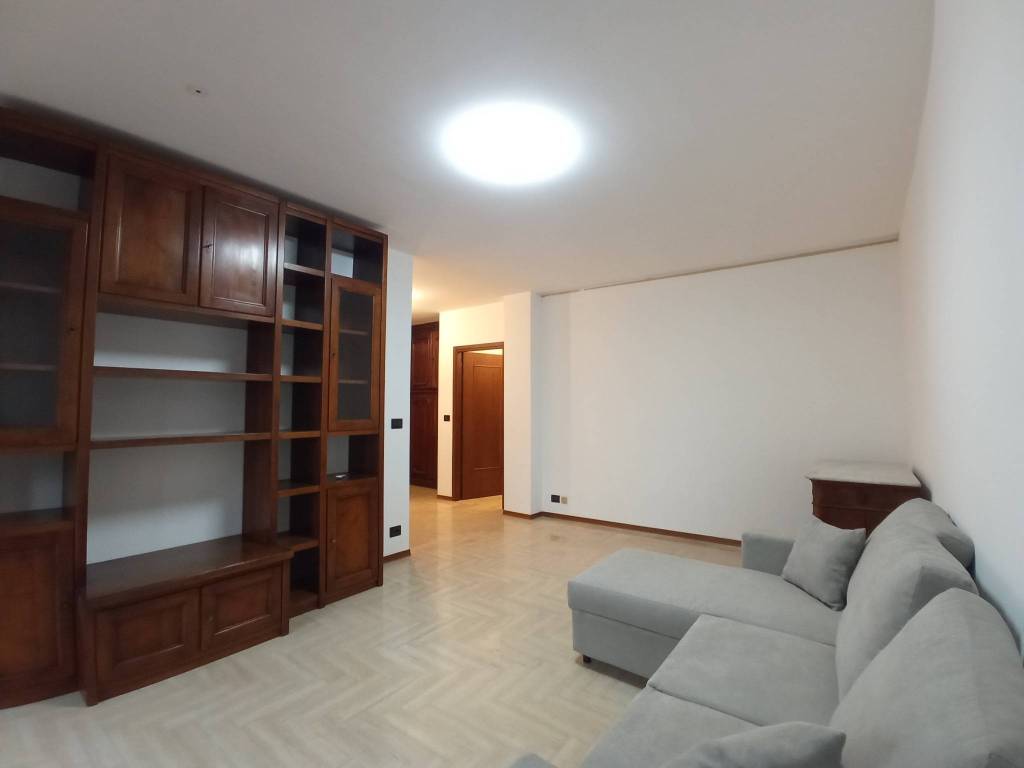 Appartamento a Asti - Foto 5