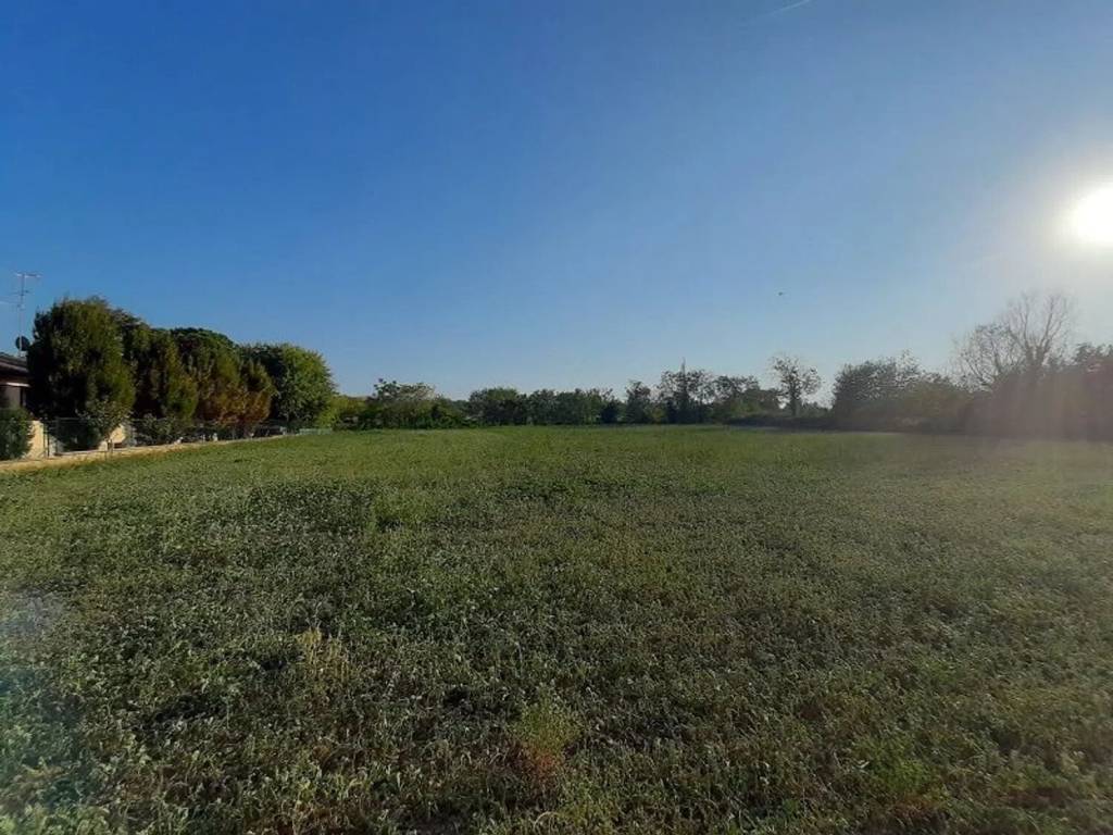 Terreno a Rivanazzano terme in Via Tortona S.N.C. - Foto 2