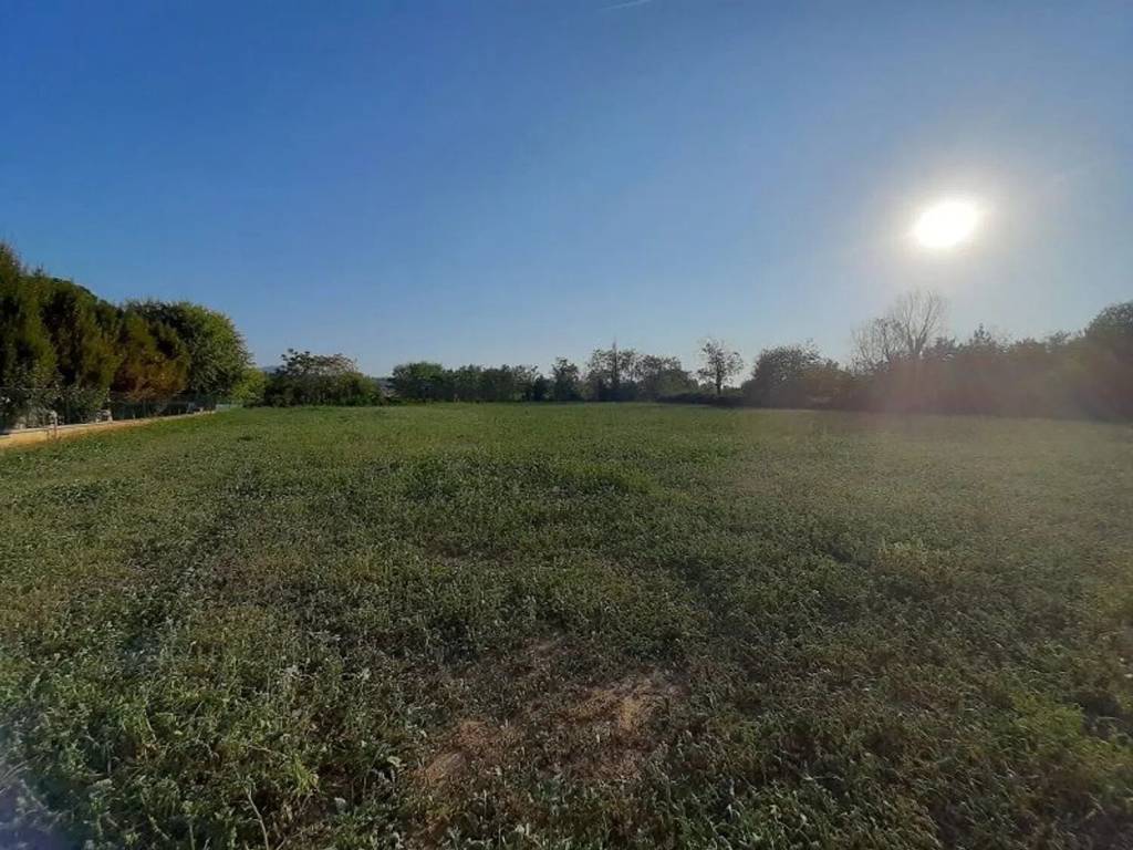 Terreno a Rivanazzano terme in Via Tortona S.N.C. - Foto 3