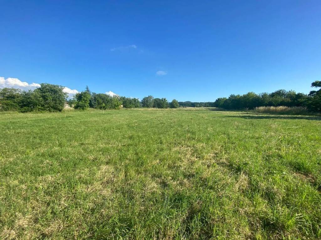 Terreno a Rivanazzano terme in Via Don Lorenzo Perosi S.N.C. - Foto 2