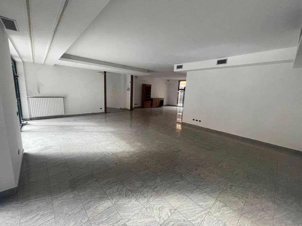 Immobile a Voghera in Via Emilia S.N.C. - Foto 4