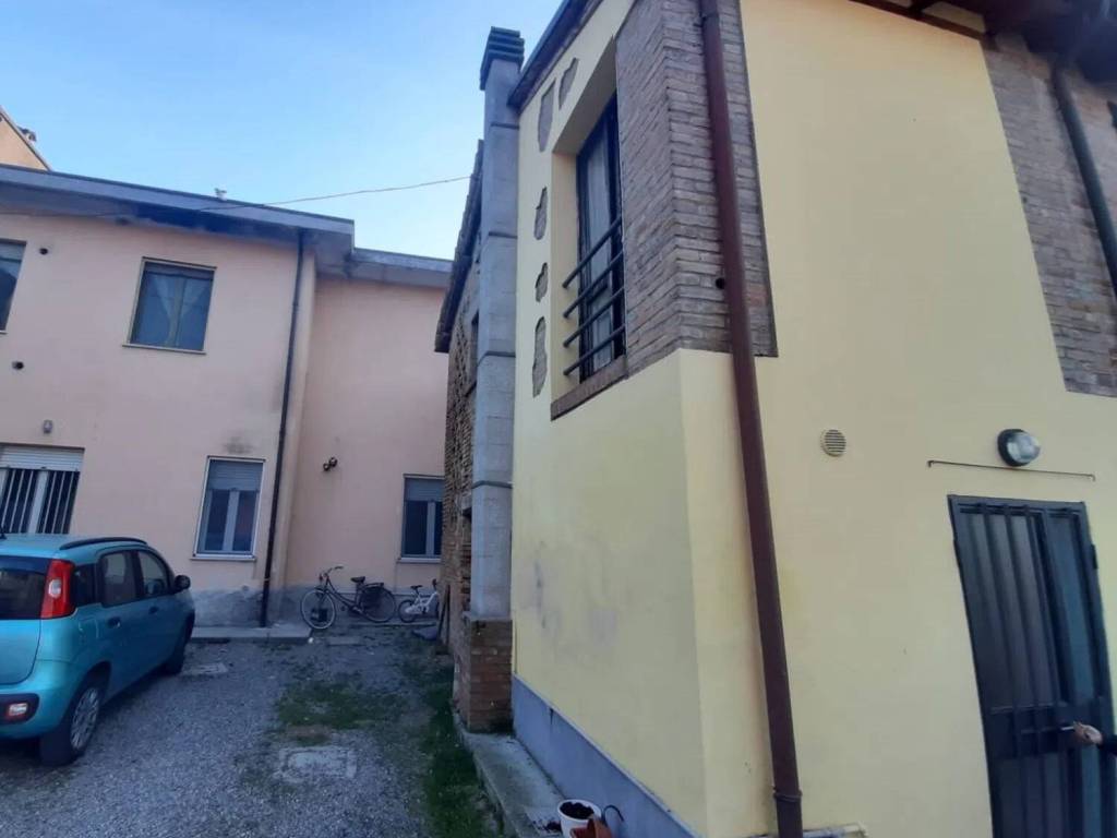 Villa a Lungavilla in Umberto Primo S.N.C. - Foto 4