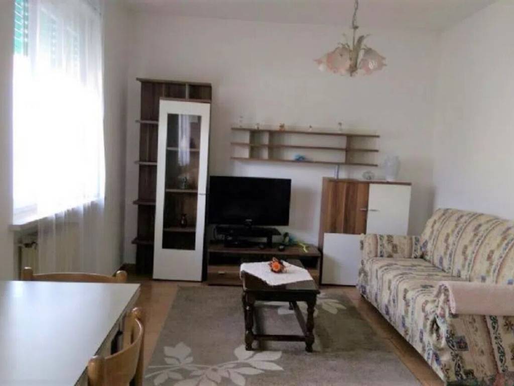 Appartamento a Santhià in Via Cristoforo Colombo, 22 - Foto 2