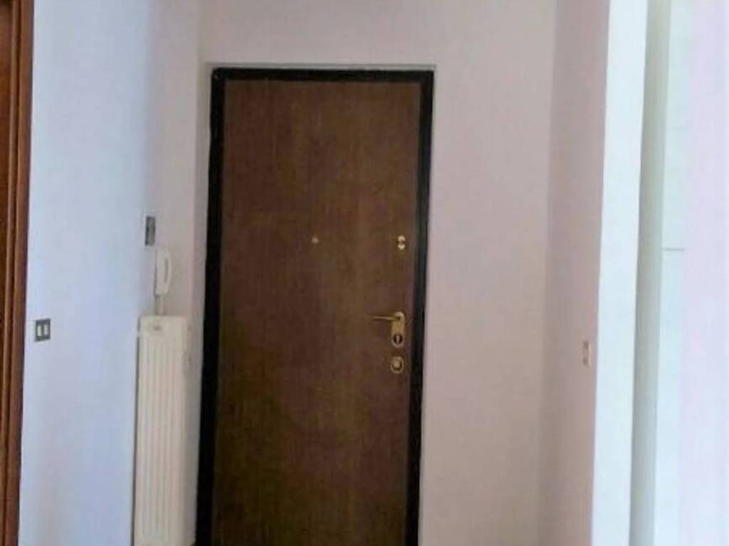 Appartamento a Santhià in Via Cristoforo Colombo, 22 - Foto 3