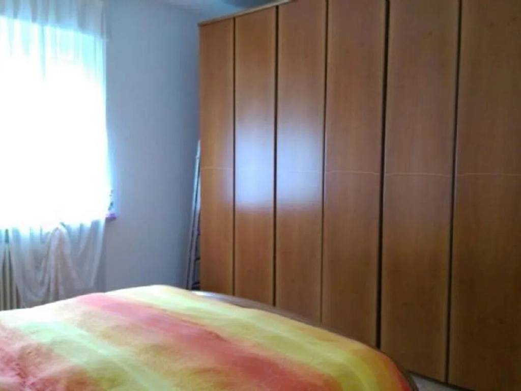 Appartamento a Santhià in Via Cristoforo Colombo, 22 - Foto 5