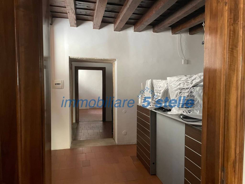 Immobile a Vicenza - Foto 3
