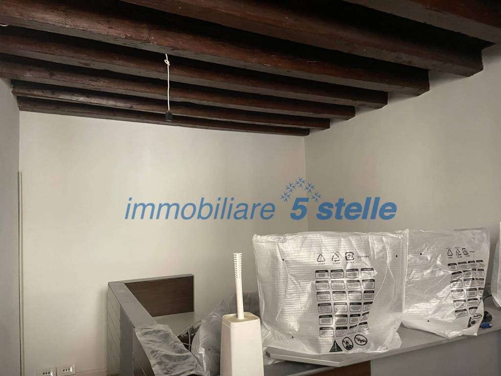 Immobile a Vicenza - Foto 4