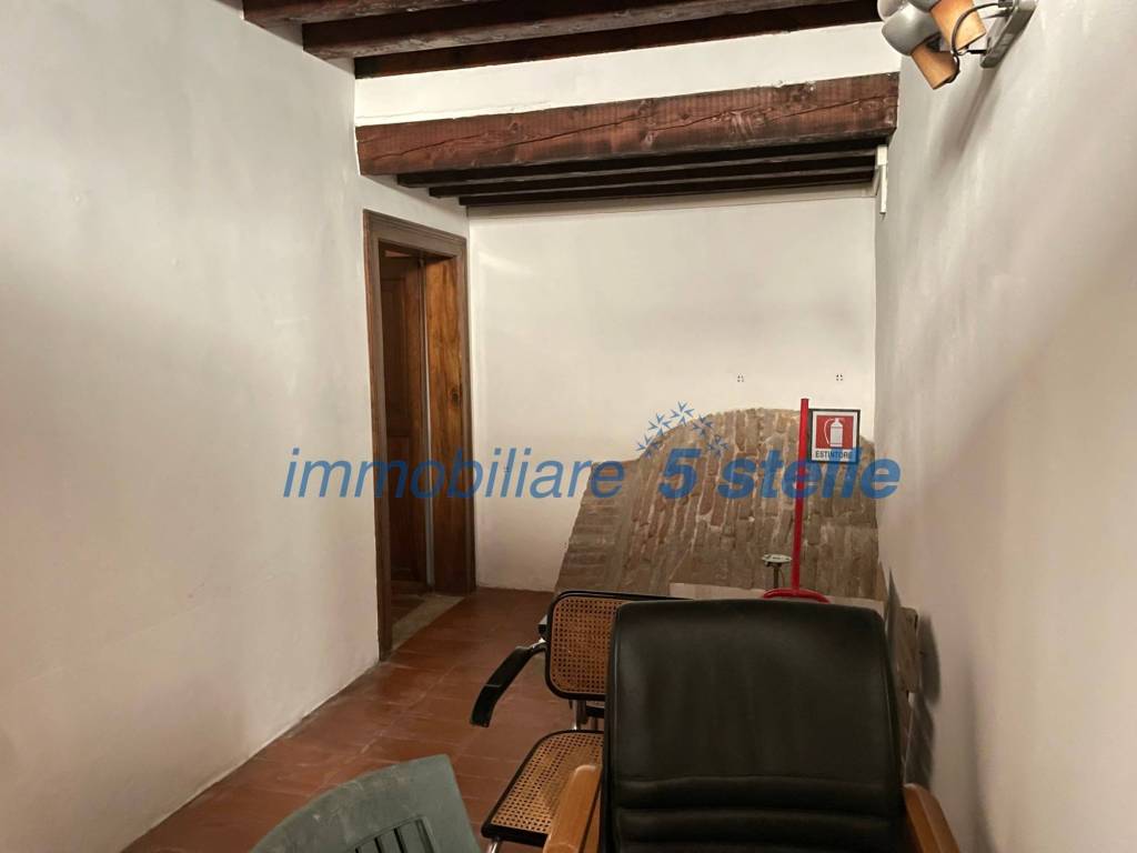 Immobile a Vicenza - Foto 5