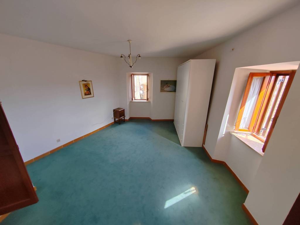 Appartamento a Maenza in Via Roma, 21 - Foto 2