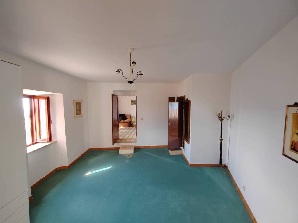 Appartamento a Maenza in Via Roma, 21 - Foto 3