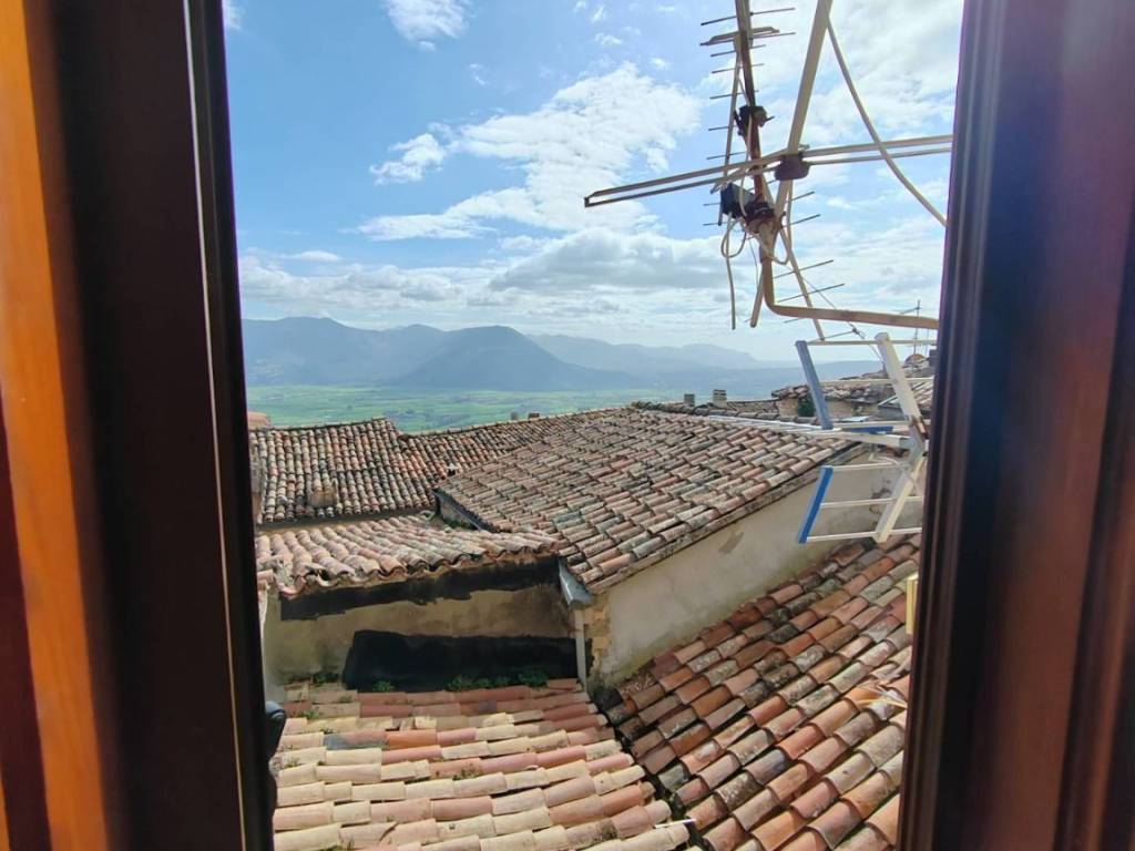 Appartamento a Maenza in Via Roma, 21 - Foto 5