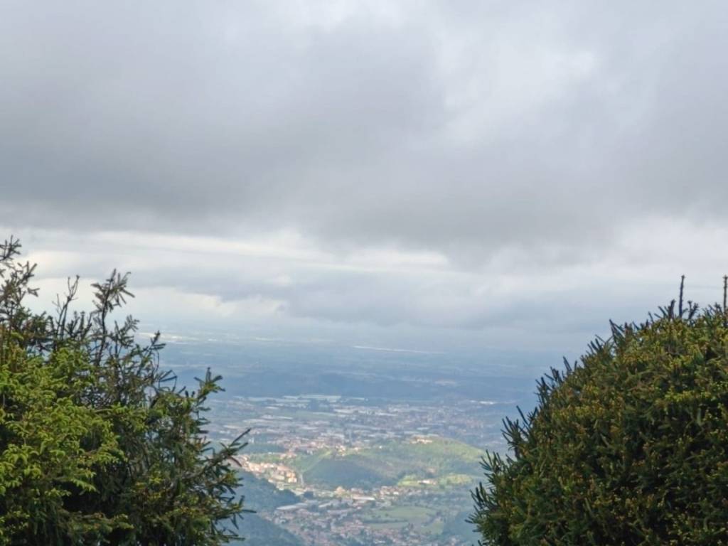 Appartamento a Grone in Viale dei Fiori, 12 - Foto 4