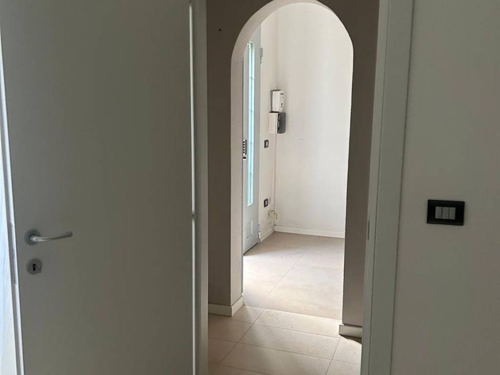 Appartamento a Lugo - Foto 2