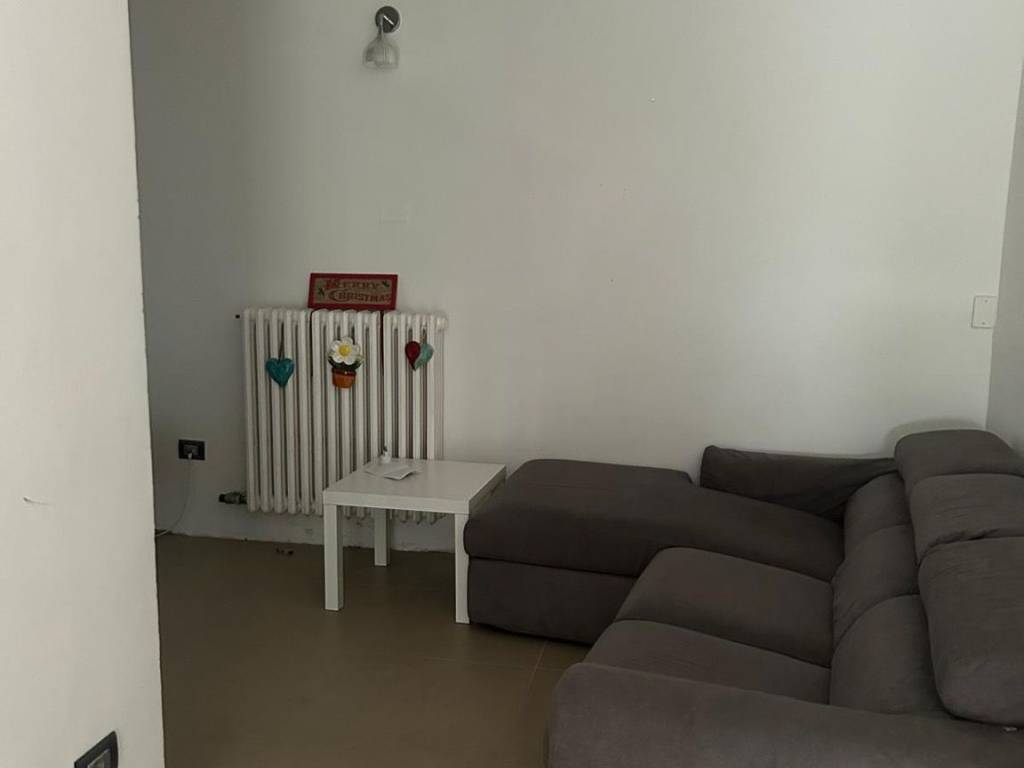 Appartamento a Lugo - Foto 3