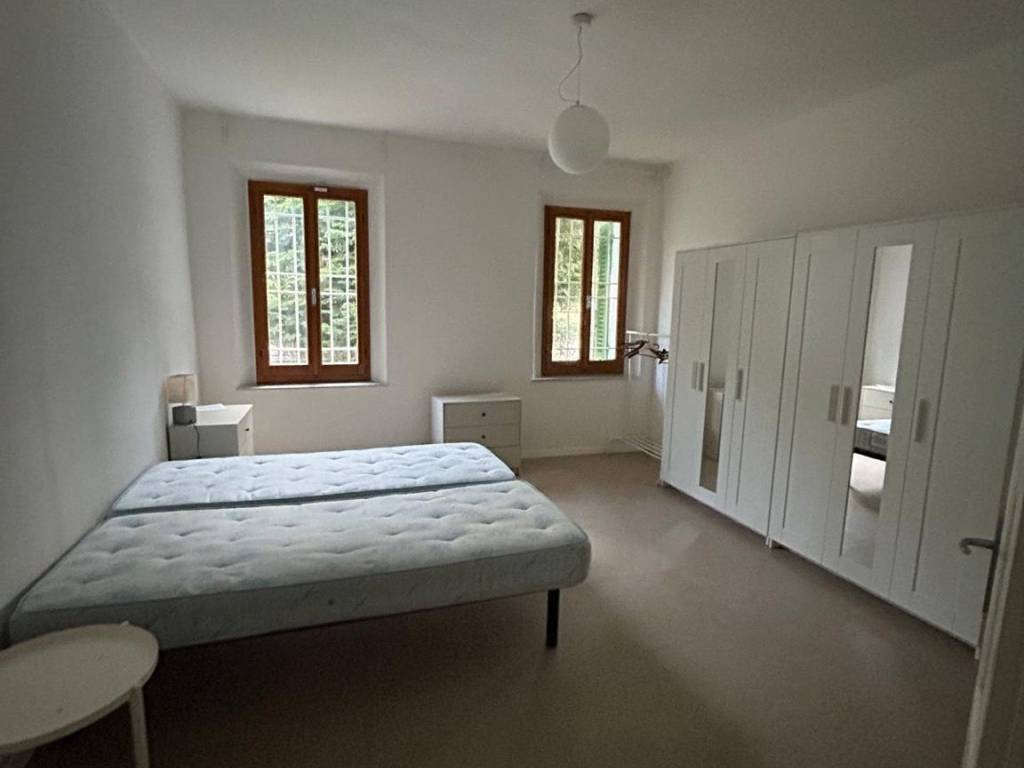 Appartamento a Lugo - Foto 4