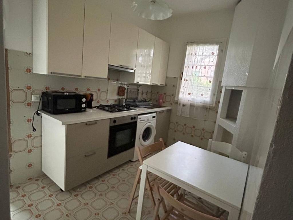 Appartamento a Lugo - Foto 5