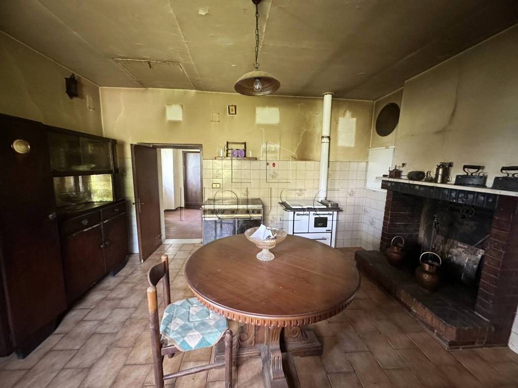 Appartamento a Città di castello in San Leo Bastia - Foto 2