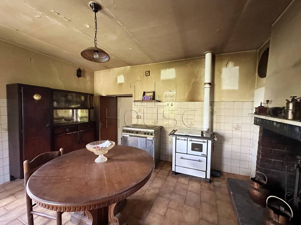 Appartamento a Città di castello in San Leo Bastia - Foto 4