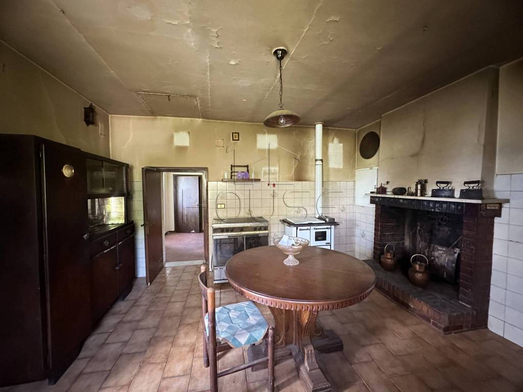 Appartamento a Città di castello in San Leo Bastia - Foto 5